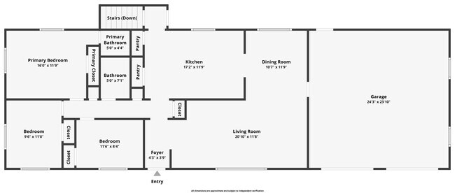 Building Photo - 8197 14th Ave S