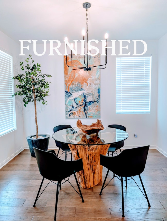 Building Photo - 2020 Blue River Dr