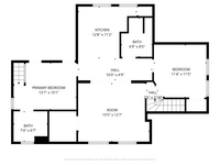 Building Photo - 1204 Manhattan St