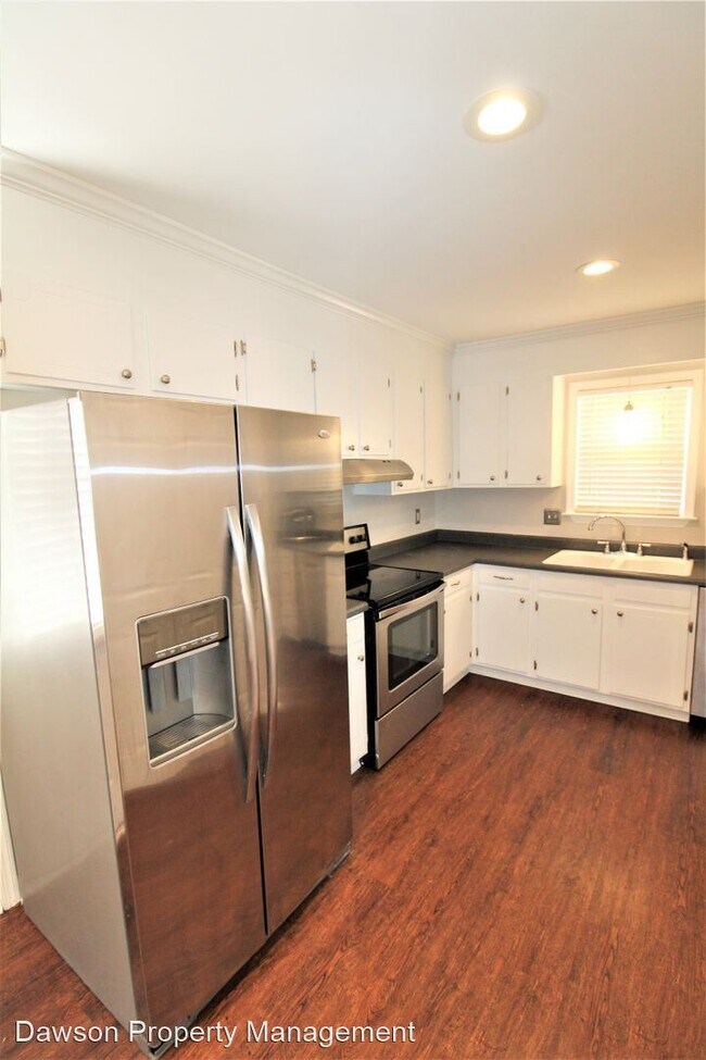 Building Photo - 3 br, 2 bath House - 9229 Covedale Drive