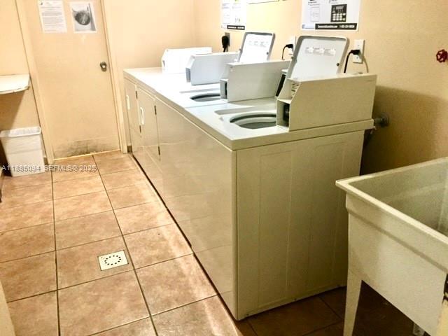 Building Photo - 17560 Atlantic Blvd