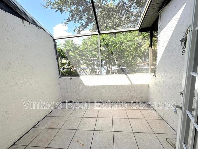 Building Photo - 3700 Cuernavaca Ct