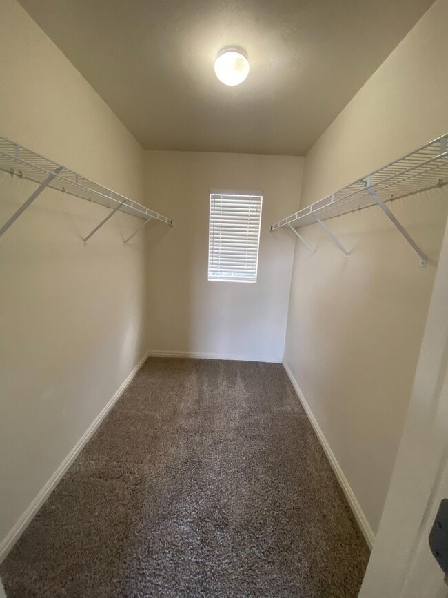 Building Photo - 13513 Mimosa Cir