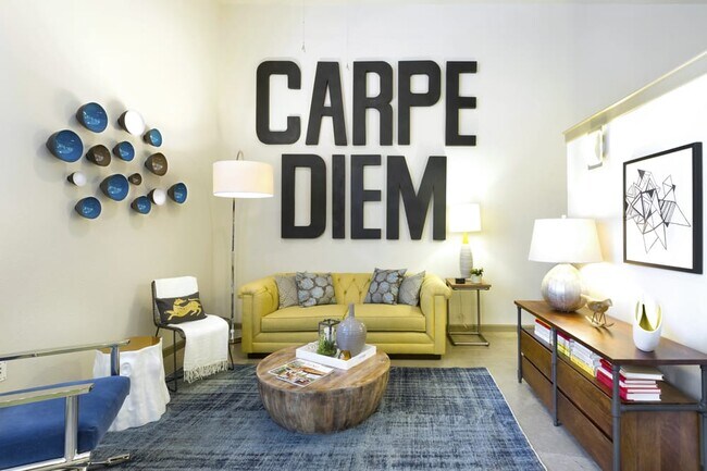 Building Photo - Wondrous 1 BR Apt Available For Rent