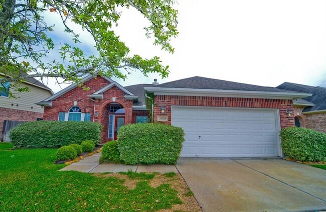 Building Photo - 20302 Windsor Trace Ln