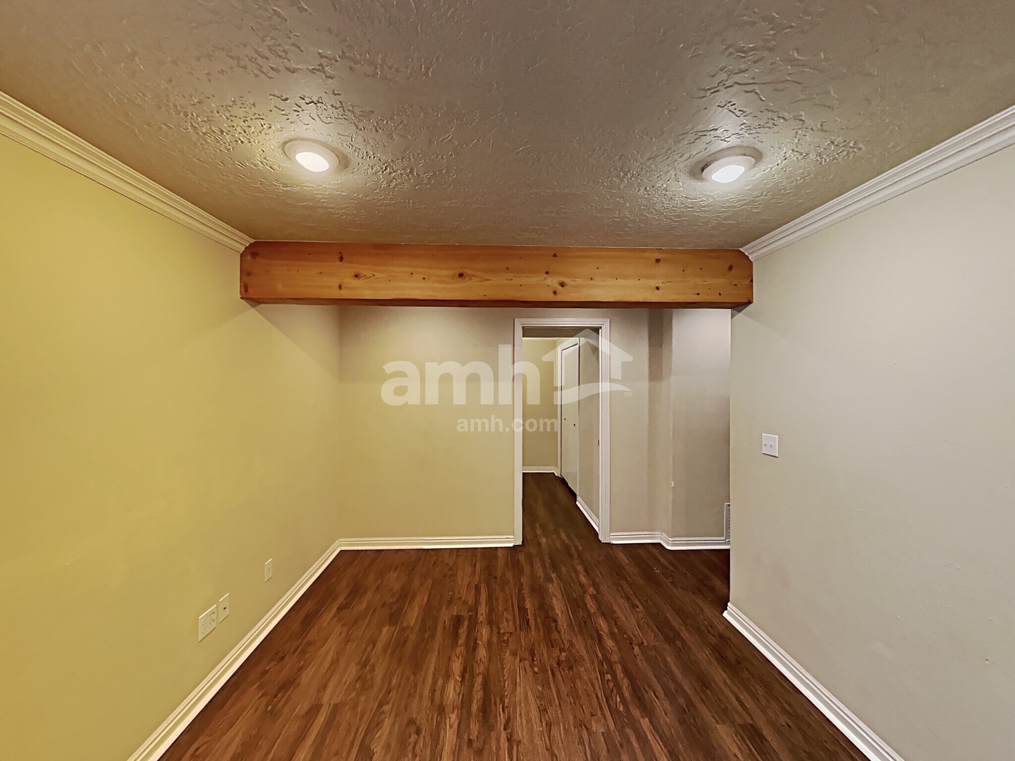 Building Photo - 11845 Curlew Cir