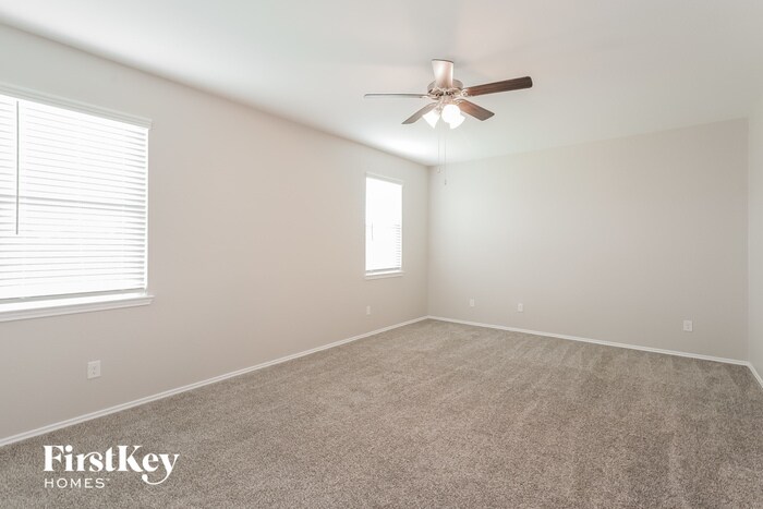 Building Photo - 11731 Bari Reef Ln