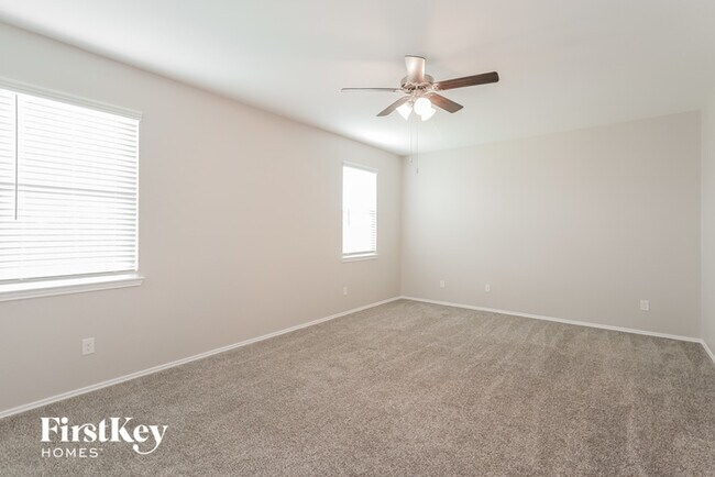 Building Photo - 11731 Bari Reef Ln