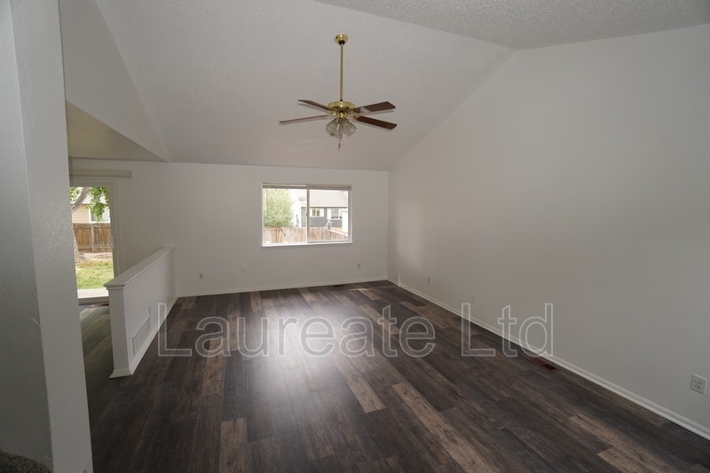 Building Photo - 2462 Kiowa Creek Dr