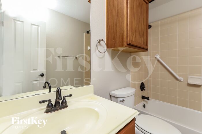 Building Photo - 244 Cinnabar Trail