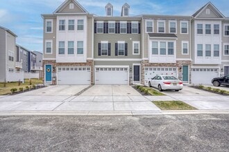 Building Photo - 345 Andrew Ct