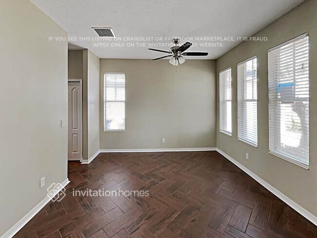 Building Photo - 5232 Clover Mist Dr
