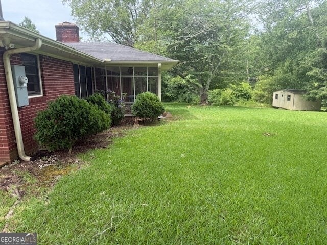 Building Photo - 523 Parkdale Dr