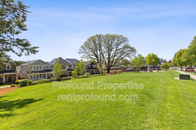 Building Photo - 13086 SW Aubergine Ter