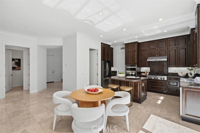 Building Photo - 52 Acorn Glen