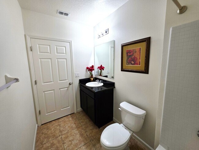 Building Photo - Vero Beach Rentals. Vero Beach Homes For Rent. Vero Beach Rent, LLC and Property Management Company