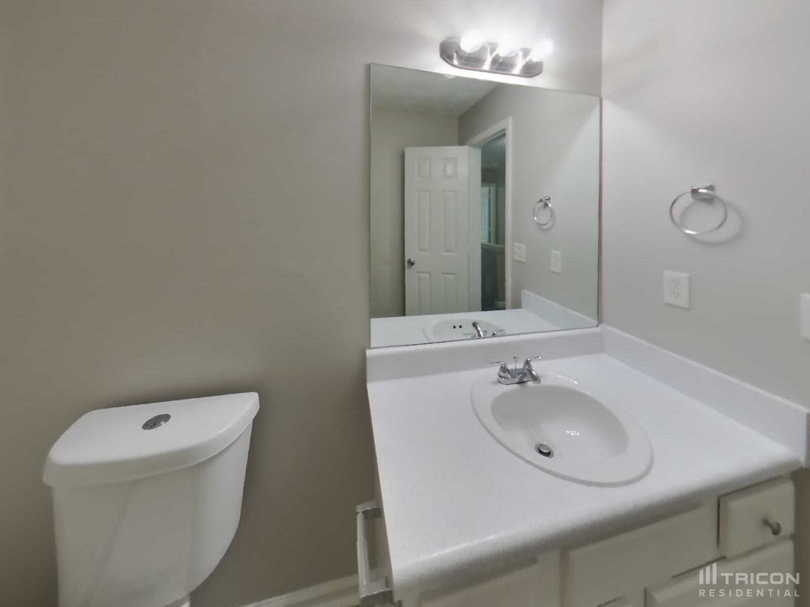 Building Photo - 10754 Starling Trail