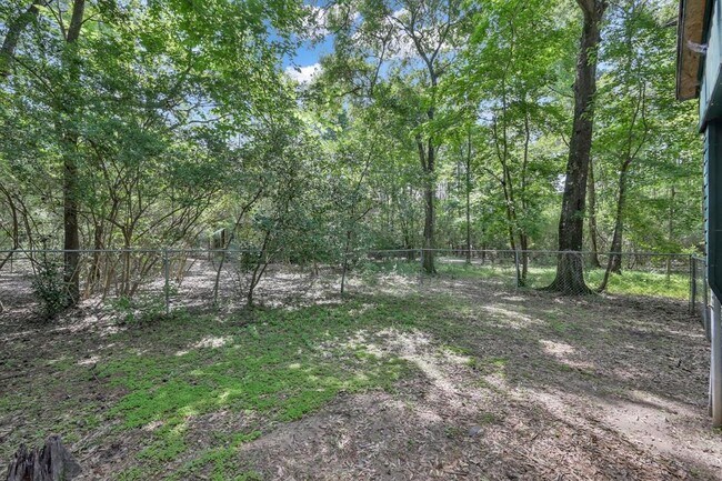Building Photo - 6432 Longmire Rd