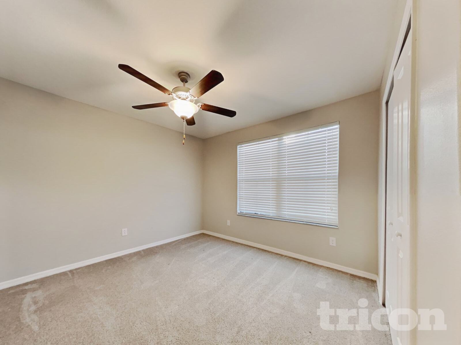 Building Photo - 14806 Boulder Pass Pl
