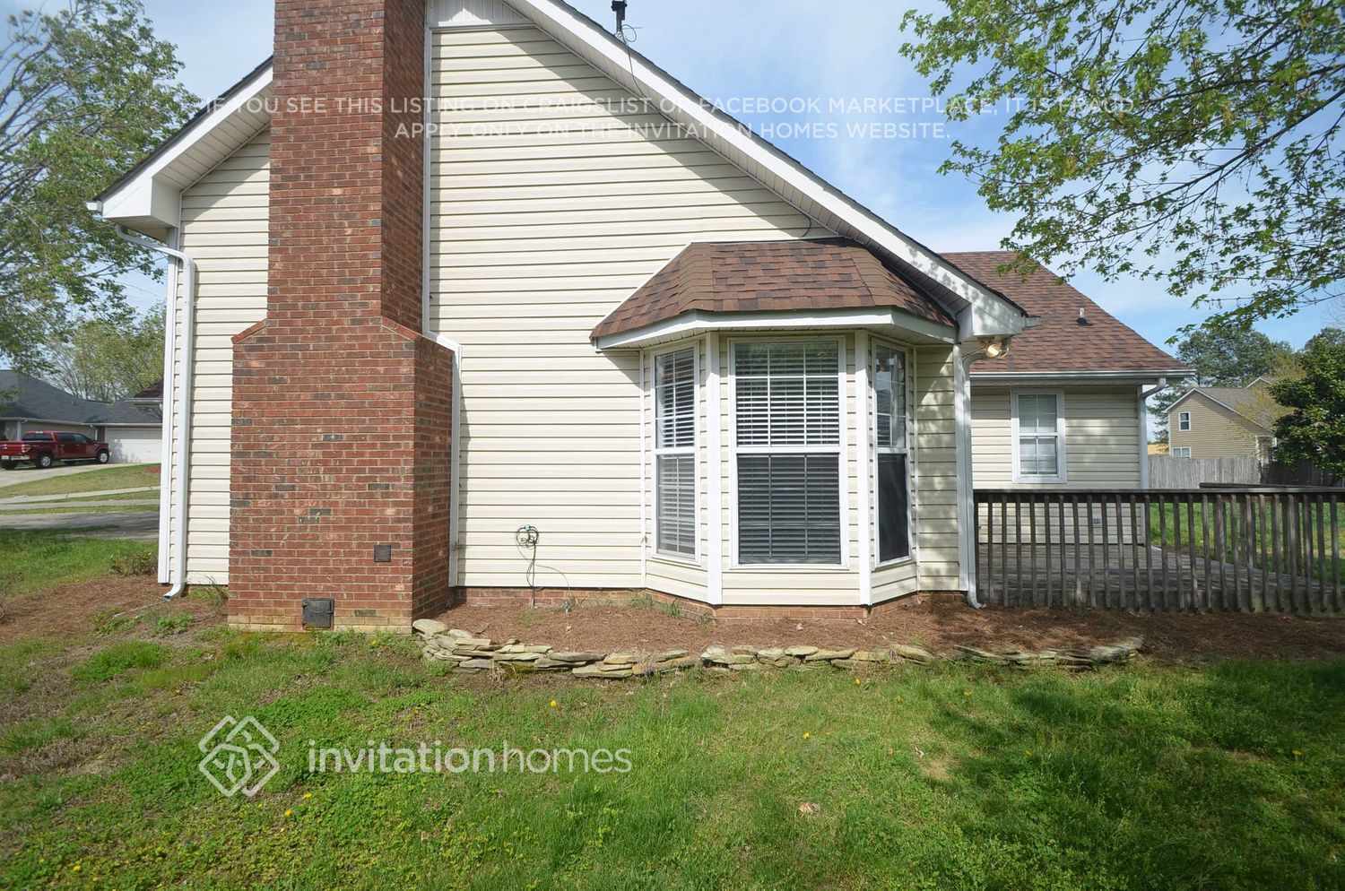 Building Photo - 4301 Emerald Ln