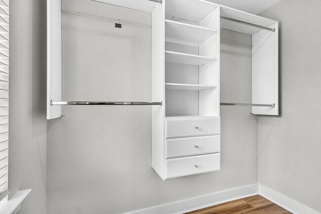 Building Photo - 396 Ripple Park Dr