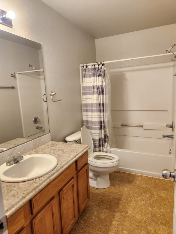 Building Photo - 278 Audubon Dr