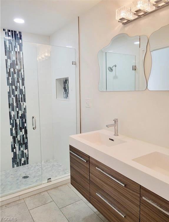 Building Photo - 204 El Dorado Pkwy W