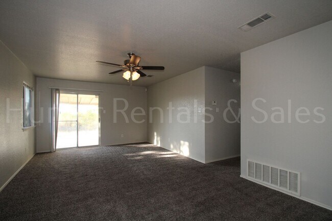 Building Photo - 3-Bedroom Home in North Killeen