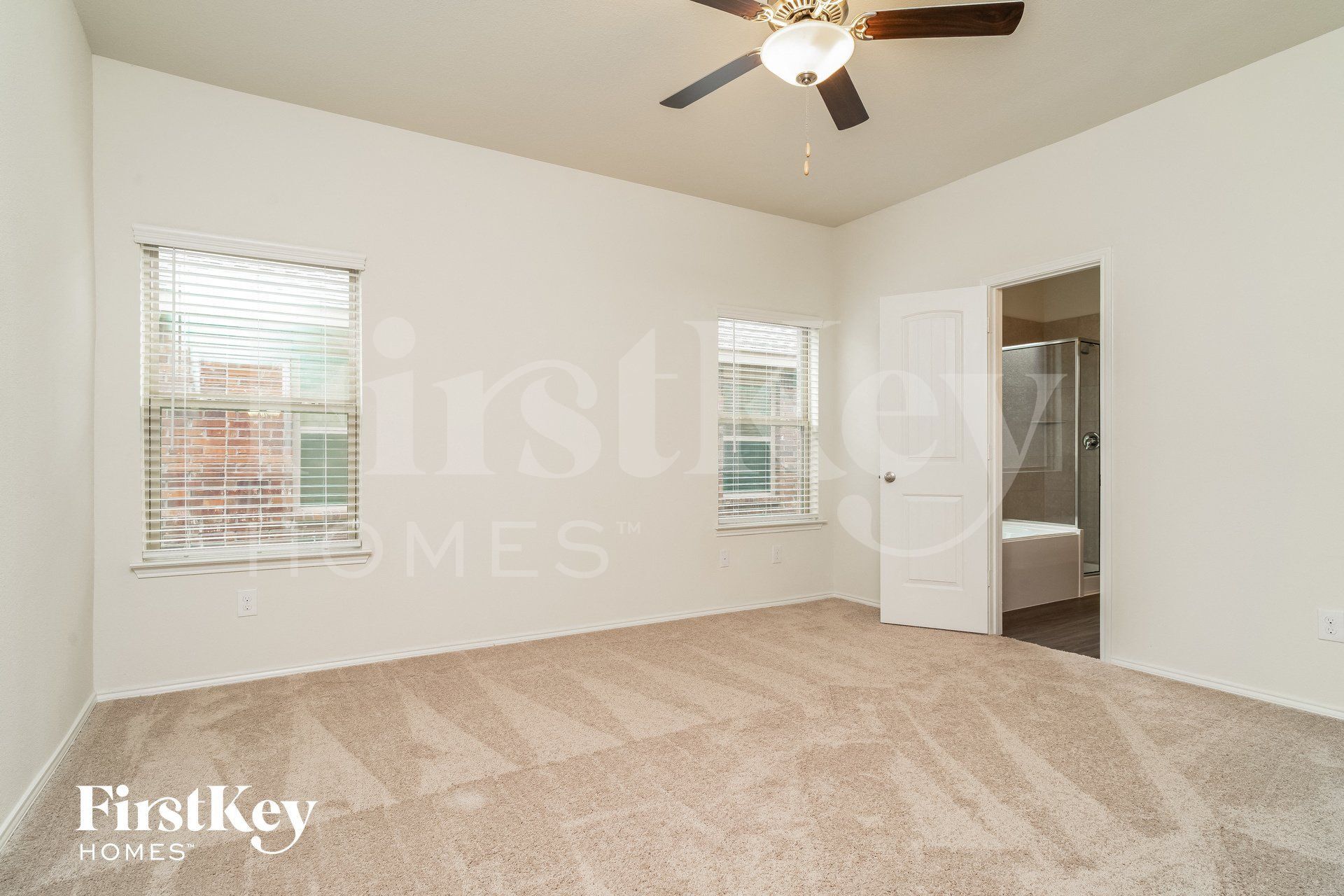 Building Photo - 434 Stuart Ln