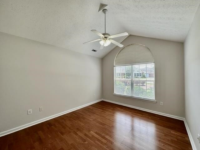 Building Photo - 4412 Orchard Trce