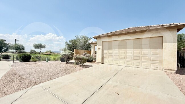 Building Photo - 46186 W Kristina Way