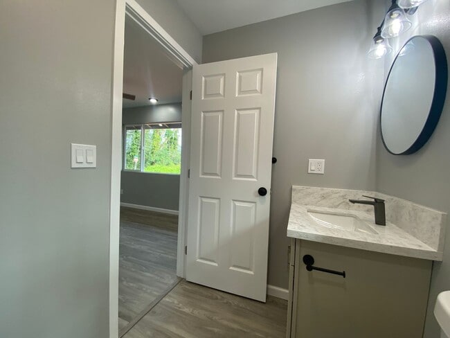 Building Photo - Brand New 3-Bedroom, 2-Bath Home in Hawaiian Shores