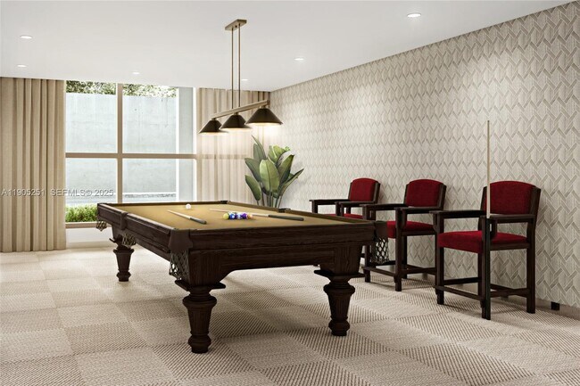 Building Photo - 2601 Salzedo St