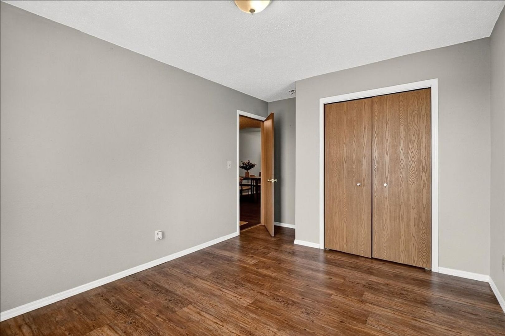 Building Photo - 221 Allen St