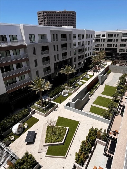 Building Photo - 3609 Rivington