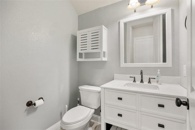 Building Photo - 4100 Crowe Ln