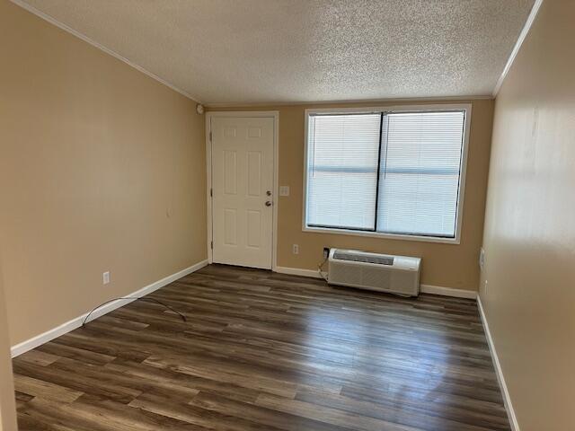 Building Photo - 3705 Adkisson Dr NW