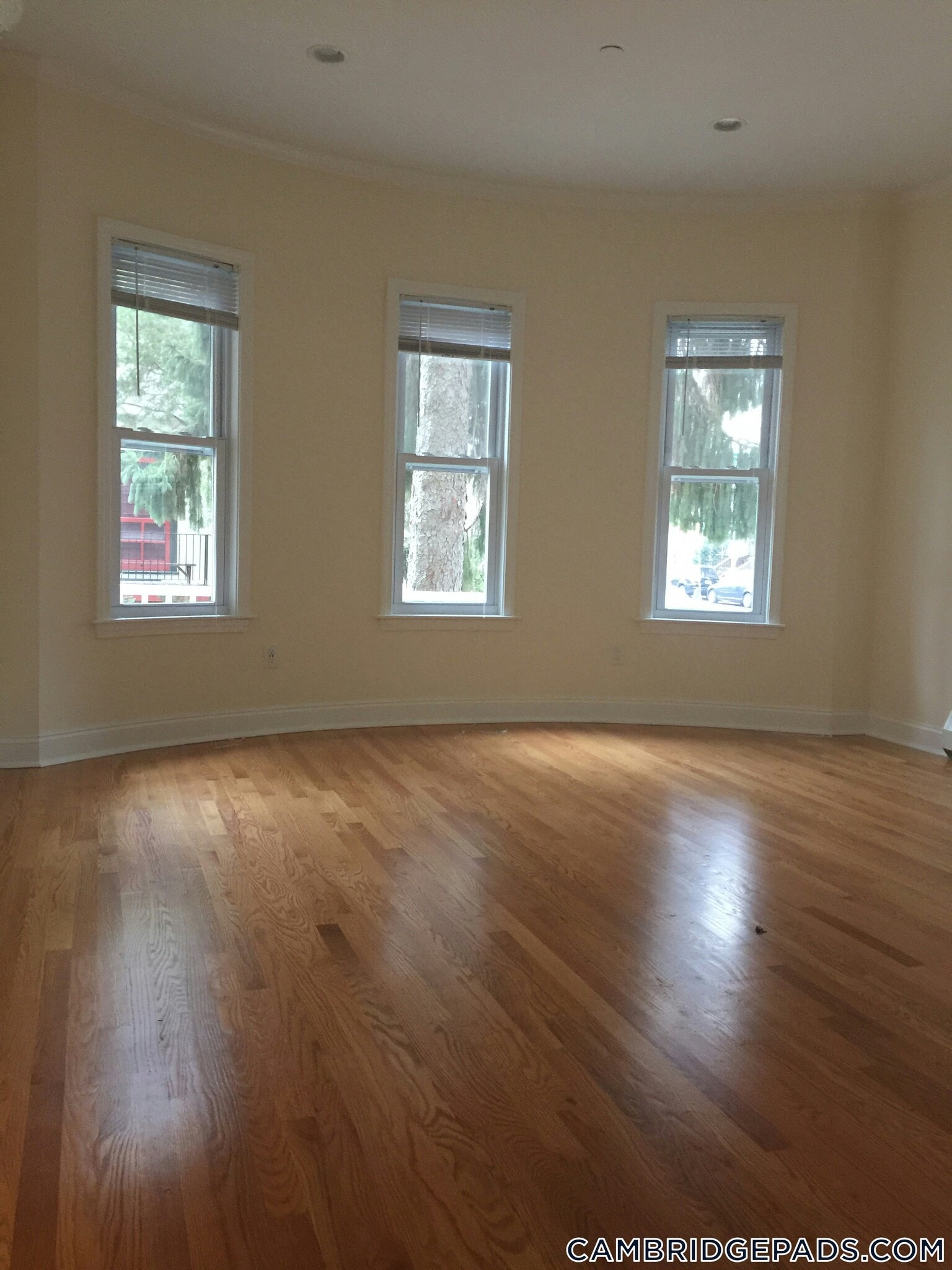 Building Photo - 1 Langdon Square