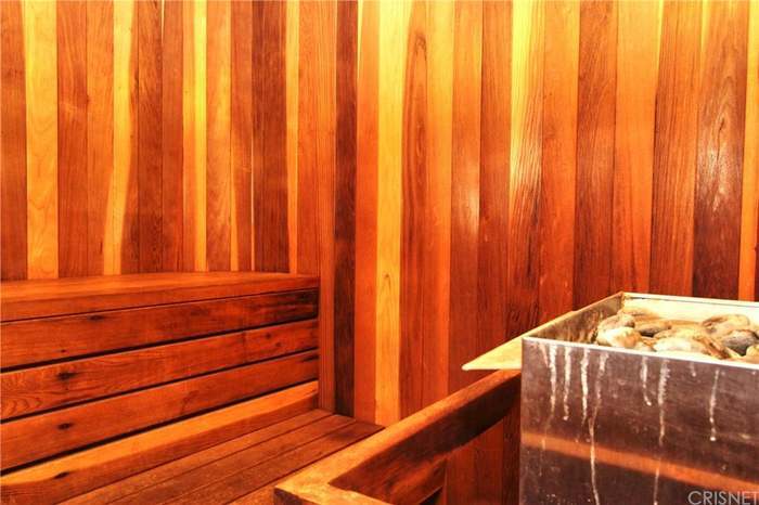 Building Photo - 330 Cordova St