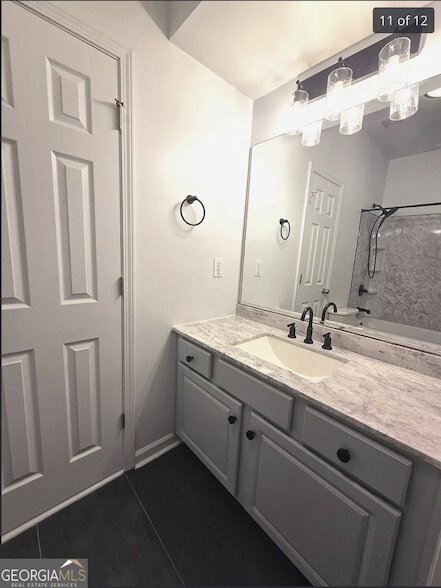 Building Photo - 4626 Burnt Fork Cir