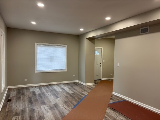 Building Photo - 456 Franklin Blvd