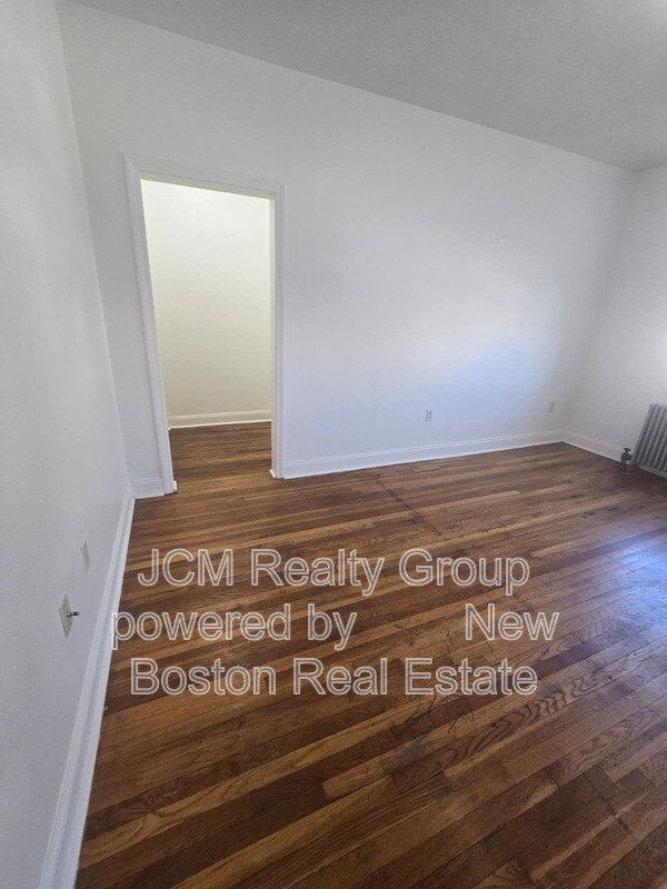 Building Photo - 131 Ocean St