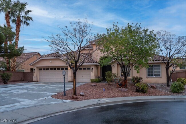 Building Photo - 8516 Dakota Trace Ct