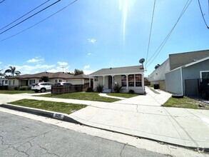 Building Photo - 12210 Academy Way