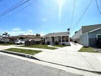 Building Photo - 12210 Academy Way