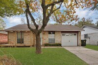 Building Photo - 4819 Hannas Reef Dr
