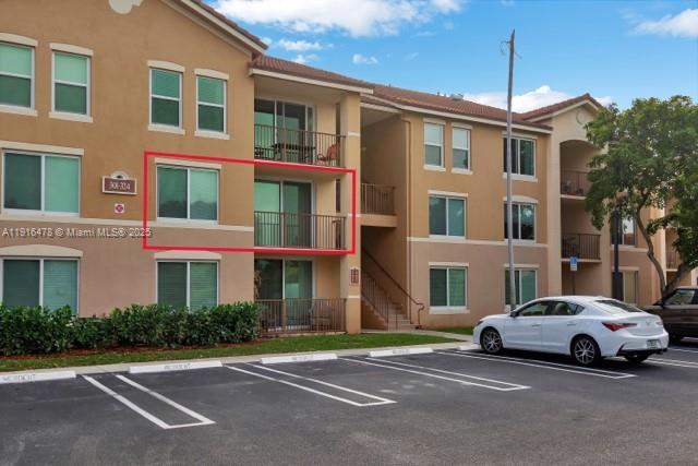 Building Photo - 313 Villa Cir