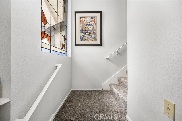 Building Photo - 242 Preakness Dr