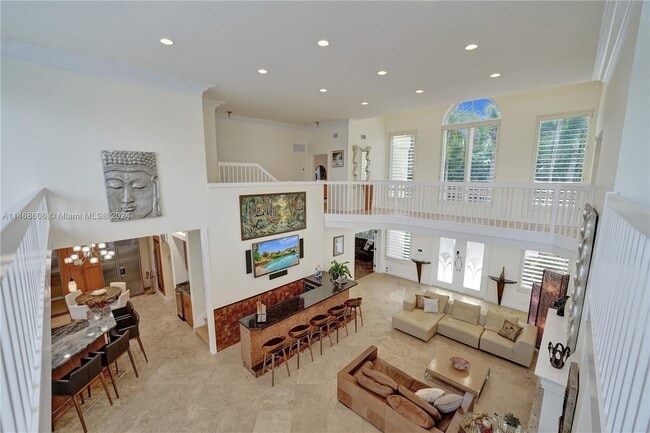 Building Photo - 1247 Seminole Dr