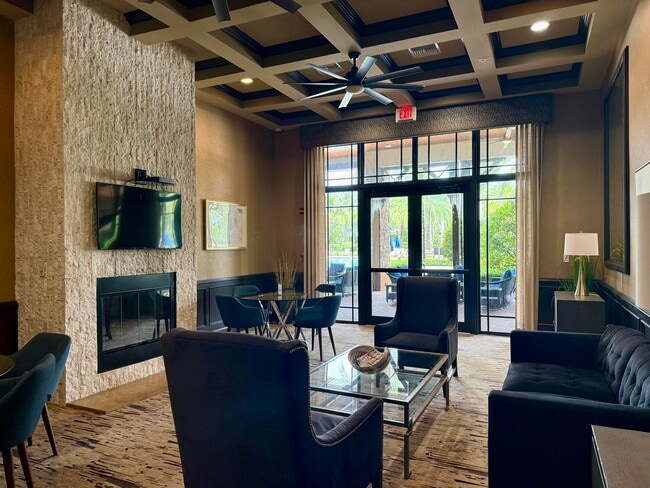 Building Photo - 9191 Cattail Run